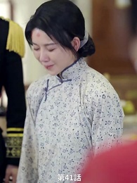 第41話 - [吹替]きっといつか君と再会する