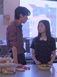 Episode 46 - Picked Up a Chaebol on the Street