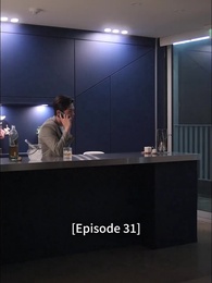 Episode 31 - Love as the Price of Treachery