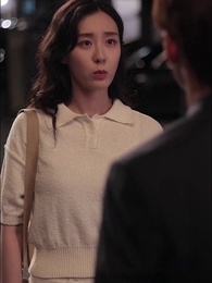 Love as the Price of Treachery - Episode 6