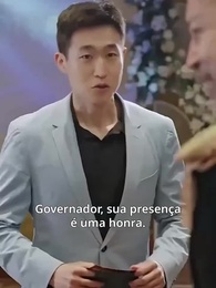 Episódio 79 - Bênção de Cinco: Mãe Forte, Pai Desconhecido