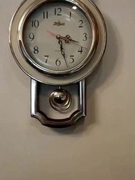 Episódio 60 - Bênção de Cinco: Mãe Forte, Pai Desconhecido