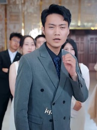 [Lồng Tiếng] Chán Làm Thiếu Gia, Chỉ Muốn Làm Nô Lệ Tư Bản - Episode 54