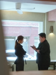 29화 - 내 애인은 스무살 연하입니다