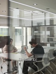 Episode 22 - Love as the Price of Treachery