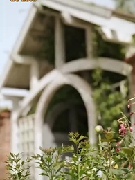 Bênção de Cinco: Mãe Forte, Pai Desconhecido - Episode 31