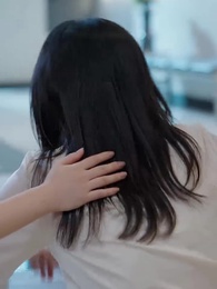 ตอนที่ 2 - เกมรักทายาทลวง