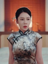 Amor al atardecer - Episode 23