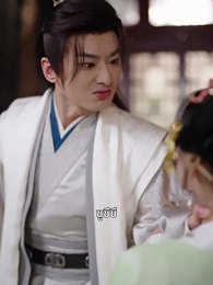 [พากย์ไทย]สามีที่ดี คือสามีใหม่ - Episode 31