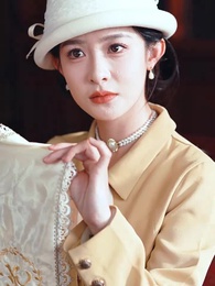 ขอริบตำแหน่งคืนนะ - Episode 22