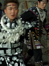 The Misunderstood Matriarch - Episode 22