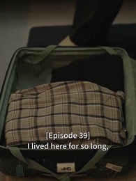 Episode 39 - The Infidelity Queen