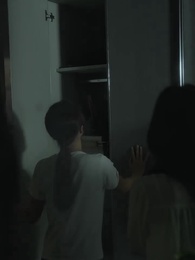 내 애인은 스무살 연하입니다 - Episode 45