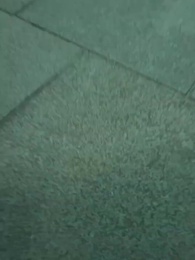 هذا الحارس لا يقهر - Episode 2