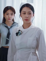 Episodio 56 - Amor al atardecer