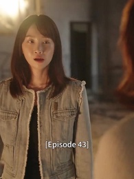 The Infidelity Queen - Episode 43