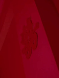 Kulak Misafiri - Episode 7