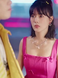 ตอนที่ 13 - สงครามนักไลฟ์