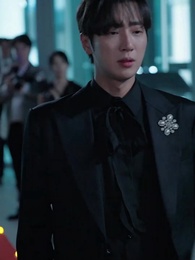 Nữ Hoàng Trở Lại - Episode 20