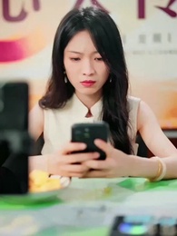 ตอนที่ 30 - สงครามนักไลฟ์