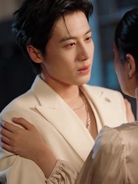 Amore Amaro - Episode 42