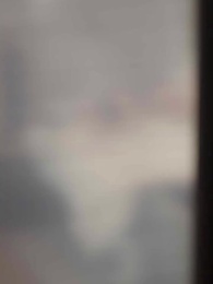 Amore  Amaro - Episode 35