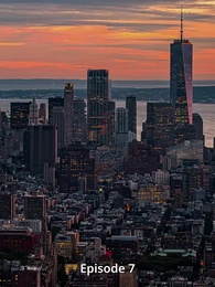 [Synchron]Die geschiedene Milliardärserbin - Episode 7