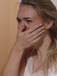 Episode 9 - Got My Ex's Ball in Hand