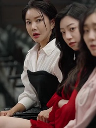 عودة الوريثة - Episode 59