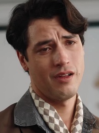 Episode 49 - Got My Ex's Ball in Hand