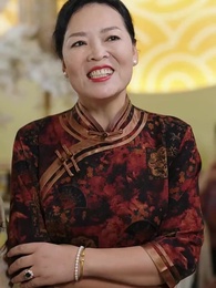 ถอนหมั้น ล้างหนี้แค้น - Episode 61