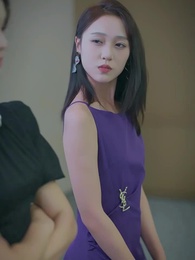 Episode 66 - Die Holt-Intrige