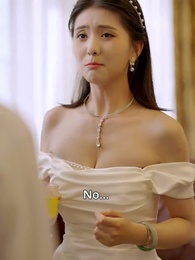 Episode 45 - Reborn, I Refused the Goddess