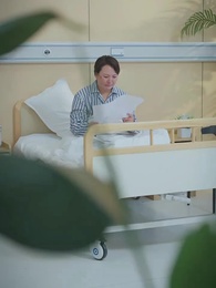 Episode 77 - Die Holt-Intrige