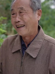 ตอนที่ 38 - ถอนหมั้น ล้างหนี้แค้น