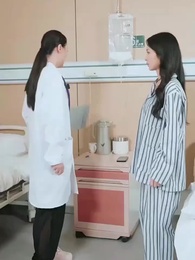 สงครามนักไลฟ์ - Episode 8