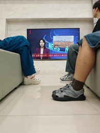 [吹替]離婚後、私は財閥の孫娘になった - Episode 1