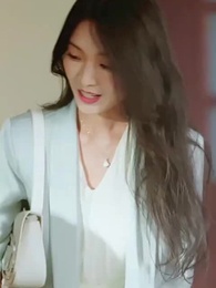 ตอนที่ 3 - สงครามนักไลฟ์