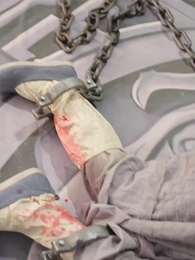 Episode 7 - [Synchron] Die Rückkehr der Drachenkönigin