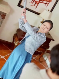 Bölüm 4 - İlk Kar ve İtiraflar