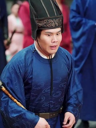 [Doublé]Le Serment Brisé - Episode 19