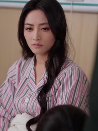 Amour brisé, difficile à recoudre - Episode 50