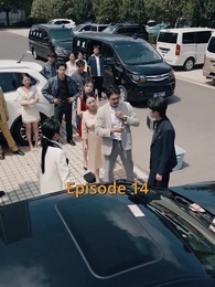Episode 14 - [Dubbing]Tempat Parkir Pembawa Maut