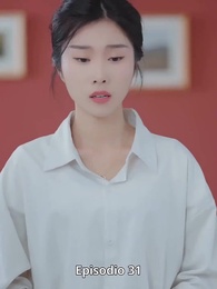 Episodio 31 - [Doblado]Eres mi reina, soy tu sombra