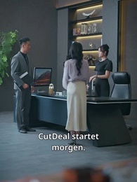 Episode 79 - Die Holt-Intrige