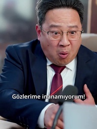 Bölüm 19 - İlk Kar ve İtiraflar