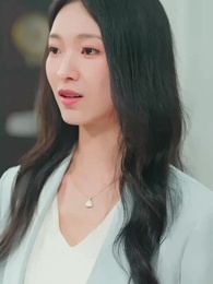 สงครามนักไลฟ์ - Episode 50