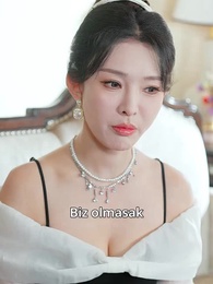 İlk Kar ve İtiraflar - Episode 49