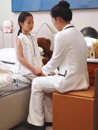 Episode 4 - Threshold of Fury