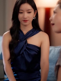 [Doblado]Amor que aboga por ti - Episode 38